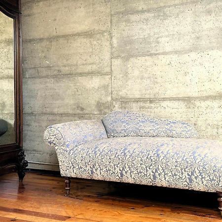 Calatañazor Loft Rural Lacalata المظهر الخارجي الصورة